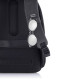 Sac à dos antivol Bobby Hero Small Personnalisable | BCM Goodies