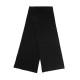 Écharpe 180x30cm Elles AWARE™ Polylana® - Accessoire durable pour entreprise | BCM Goodies
