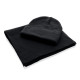Écharpe 180x30cm Elles AWARE™ Polylana® - Accessoire durable pour entreprise | BCM Goodies