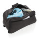 Trolley weekend Basic en tissu 600D haute densité pour voyages de fin de semaine - BCM Goodies