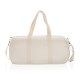 Sac de sport en toile recyclée Impact AWARE™ - BCM Goodies