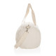 Sac de sport en toile recyclée Impact AWARE™ - BCM Goodies