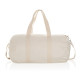 Sac de sport en toile recyclée Impact AWARE™ - BCM Goodies
