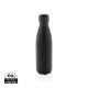Bouteille isotherme en acier 500 ml personnalisable pour entreprise - BCM Goodies