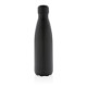 Bouteille isotherme en acier 500 ml personnalisable pour entreprise - BCM Goodies