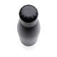 Bouteille isotherme en acier 500 ml personnalisable pour entreprise - BCM Goodies