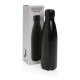 Bouteille isotherme en acier 500 ml personnalisable pour entreprise - BCM Goodies