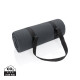 Couverture pique-nique en rPET Impact AWARE™ 150x130cm - BCM Goodies