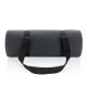Couverture pique-nique en rPET Impact AWARE™ 150x130cm - BCM Goodies