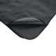 Couverture pique-nique en rPET Impact AWARE™ 150x130cm - BCM Goodies