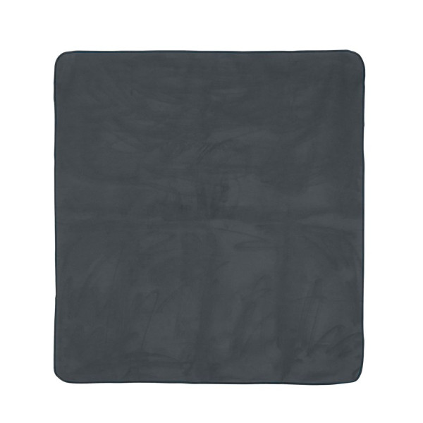 Couverture pique-nique en rPET Impact AWARE™ 150x130cm - BCM Goodies