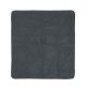 Couverture pique-nique en rPET Impact AWARE™ 150x130cm - BCM Goodies