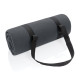 Couverture pique-nique en rPET Impact AWARE™ 150x130cm - BCM Goodies