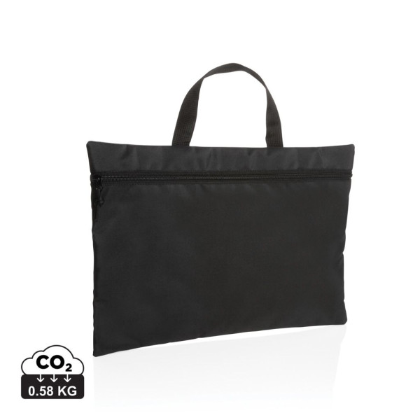Porte-documents Impact AWARE™ pour entreprise - BCM Goodies