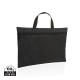 Porte-documents Impact AWARE™ pour entreprise - BCM Goodies