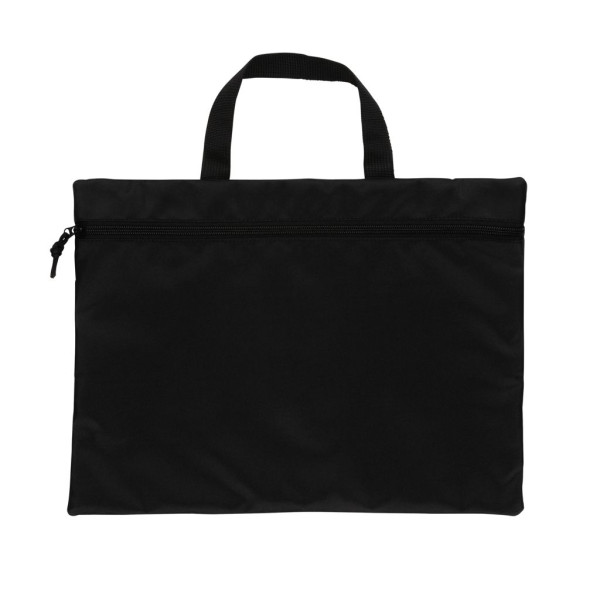 Porte-documents Impact AWARE™ pour entreprise - BCM Goodies