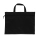 Porte-documents Impact AWARE™ pour entreprise - BCM Goodies