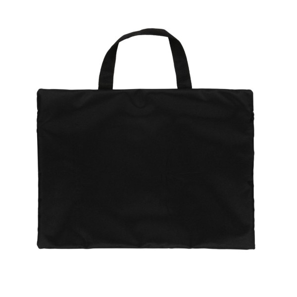 Porte-documents Impact AWARE™ pour entreprise - BCM Goodies