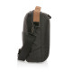 Sacoche ordinateur 15,6” Two Done Impact AWARE™ 300D - Sac pour professionnel en polyester recyclé - BCM Goodies