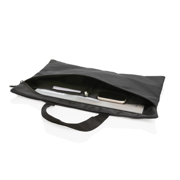 Porte-documents Impact AWARE™ pour entreprise - BCM Goodies