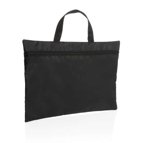Porte-documents Impact AWARE™ pour entreprise - BCM Goodies