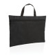 Porte-documents Impact AWARE™ pour entreprise - BCM Goodies