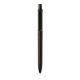Stylo X6 de haute qualité avec encre bleue Dokumental® - BCM Goodies