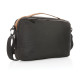 Sacoche ordinateur 15,6” Two Done Impact AWARE™ 300D - Sac pour professionnel en polyester recyclé - BCM Goodies