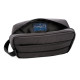 Trousse de toilette Impact en rPET AWARE™ pour un voyage responsable et pratique - BCM Goodies