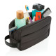 Trousse de toilette Impact en rPET AWARE™ pour un voyage responsable et pratique - BCM Goodies