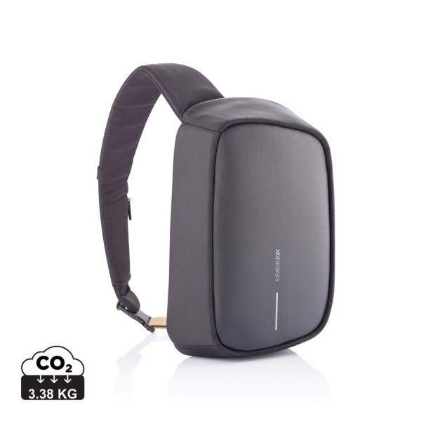 Sac bandoulière Bobby Sling personnalisable | BCM Goodies