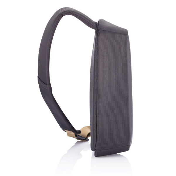 Sac bandoulière Bobby Sling personnalisable | BCM Goodies