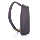 Sac bandoulière Bobby Sling personnalisable | BCM Goodies