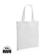 Sac tote bag en coton recyclé 145 gr Impact AWARE™ - BCM Goodies