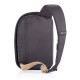 Sac bandoulière Bobby Sling personnalisable | BCM Goodies