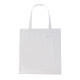 Sac tote bag en coton recyclé 145 gr Impact AWARE™ - BCM Goodies