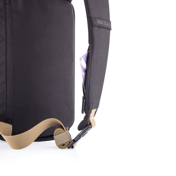 Sac bandoulière Bobby Sling personnalisable | BCM Goodies
