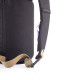 Sac bandoulière Bobby Sling personnalisable | BCM Goodies