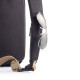 Sac bandoulière Bobby Sling personnalisable | BCM Goodies