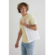 Sac tote bag en coton recyclé 145 gr Impact AWARE™ - BCM Goodies