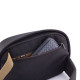 Sac bandoulière Bobby Sling personnalisable | BCM Goodies