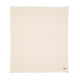 Couverture Ukiyo Aware™ Polylana® - Accessoire écologique pour votre intérieur