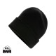 Bonnet IMPACT AWARE™ Polylana® Personnalisable | BCM Goodies