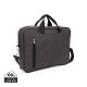 Sac ordinateur Basic 15" en tissu 600D de haute qualité - BCM Goodies