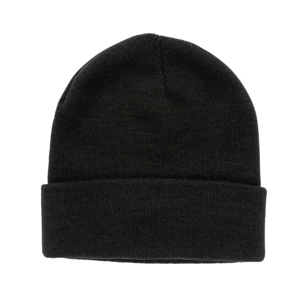 Bonnet IMPACT AWARE™ Polylana® Personnalisable | BCM Goodies