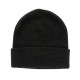 Bonnet IMPACT AWARE™ Polylana® Personnalisable | BCM Goodies