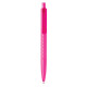 Stylo X3 Personnalisable | BCM Goodies