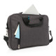 Sac ordinateur Basic 15" en tissu 600D de haute qualité - BCM Goodies