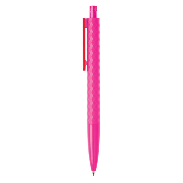 Stylo X3 Personnalisable | BCM Goodies