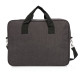 Sac ordinateur Basic 15" en tissu 600D de haute qualité - BCM Goodies
